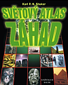 Světový atlas záhad