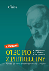 Otec Pio z Pietrelciny