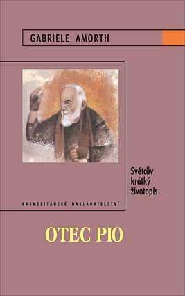 Otec Pio