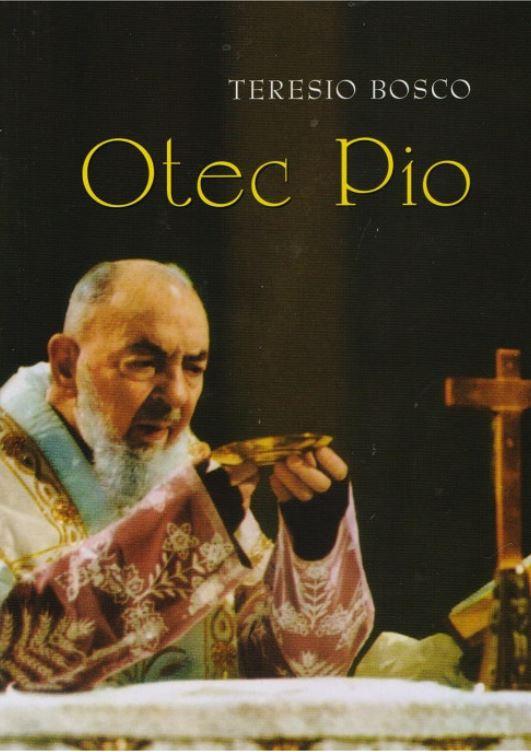 Otec Pio