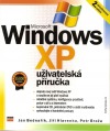 Windows XP - uživatelská příručka