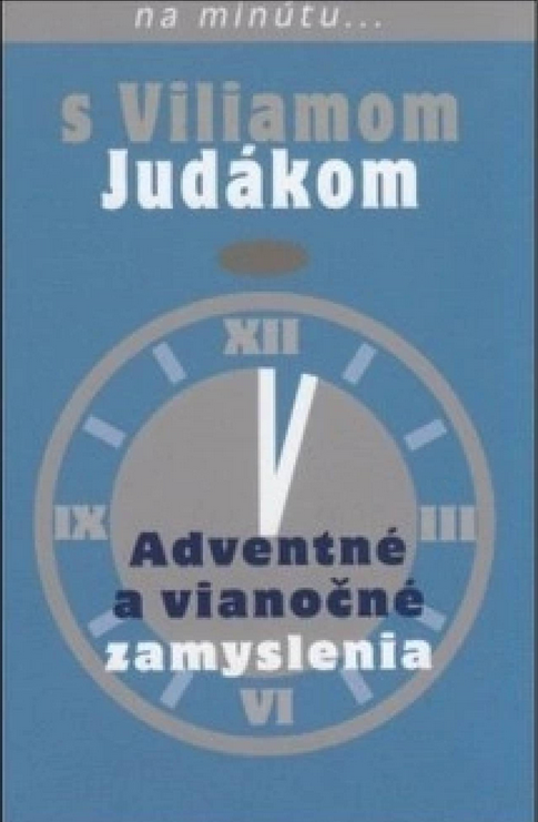 Adventné a vianočné zamyslenia