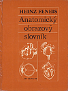 Anatomický obrazový slovník