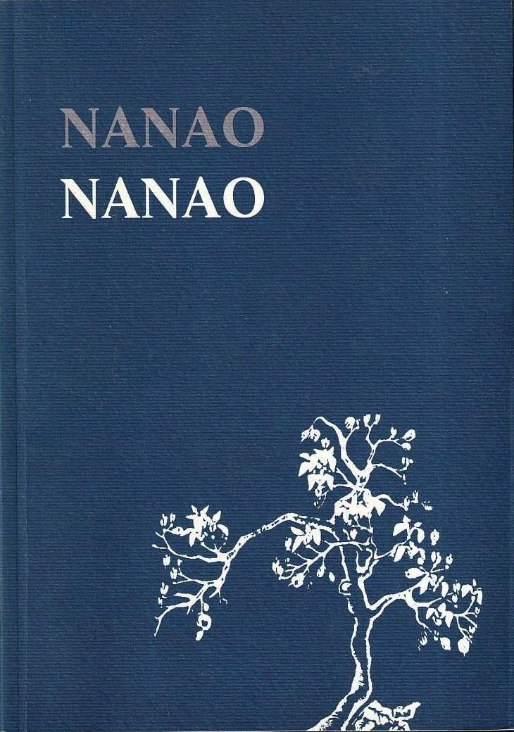 Nanao