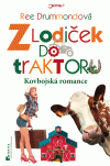 Z lodiček do traktoru