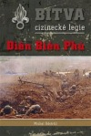Bitva cizinecké legie: Điên Biên Phú
