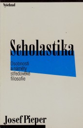 Scholastika