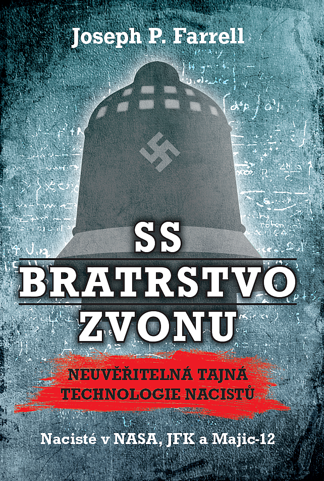 SS Bratrstvo zvonu