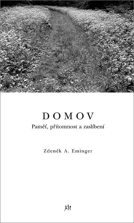 Domov