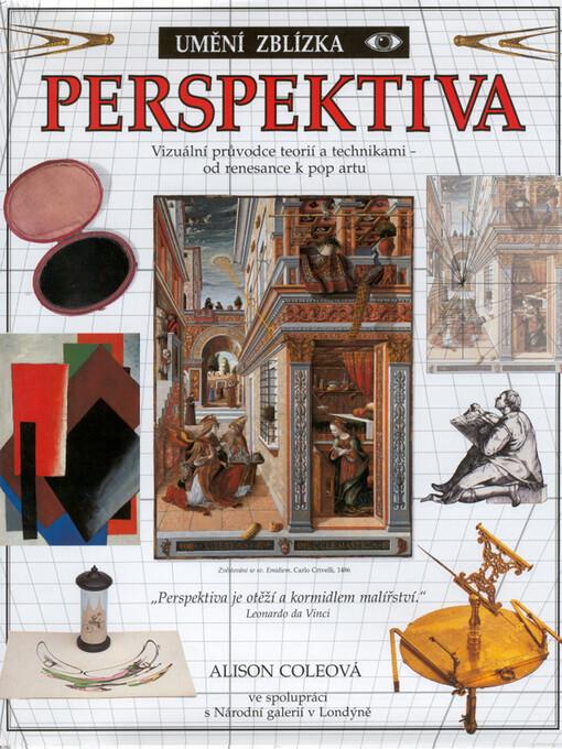 Perspektiva