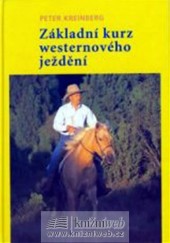 Základní kurz westernového ježdění