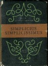 Simplicius Simplicissimus : kronika třicetileté války