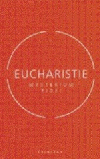 Eucharistie - Mysterium fidei