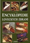 Encyklopedie loveckých zbraní
