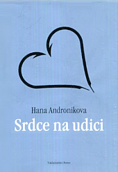 Srdce na udici