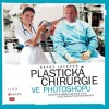 Plastická chirurgie v photoshopu
