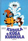 Kubula a Kuba Kubikula