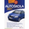 Autoškola 2011 - Pravidla, značky, testy