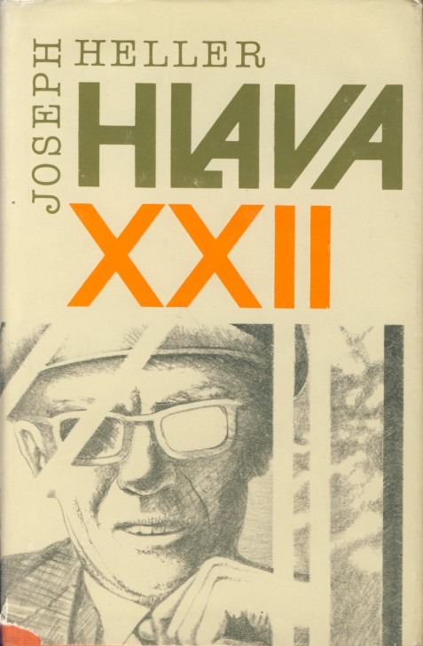 Hlava XXII