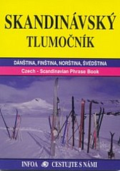 Skandinávský tlumočník