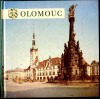 Olomouc