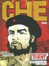 Che - životopisný komiks