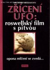 Zřícení UFO: Roswellský film s pitvou