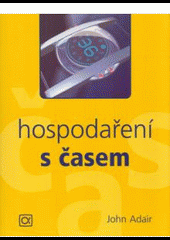 Hospodaření s časem