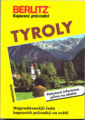 Tyroly