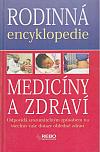 Rodinná encyklopedie medicíny a zdraví