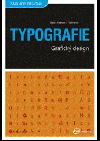 Grafický design - typografie