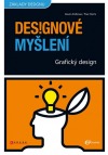 Grafický design - designové myšlení