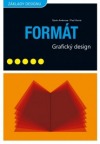 Grafický design - formát