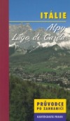 Itálie - Alpy, Lago di Garda