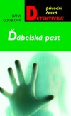 Ďábelská past