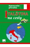 Italština na cesty