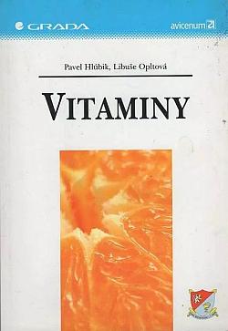 Vitaminy