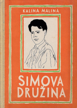 Simova družina