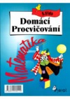 Domácí procvičování pro 5. třídu - matematika