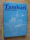 Tambari