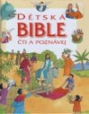 Dětská Bible