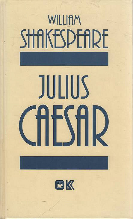 Julius Caesar