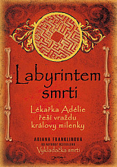 Labyrintem smrti