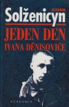 Jeden den Ivana Děnisoviče a jiné povídky