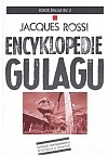 Encyklopedie Gulagu