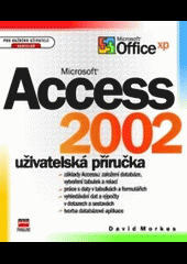 Access 2002