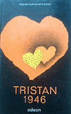 Tristan 1946