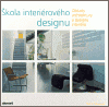 Škola interiérového designu