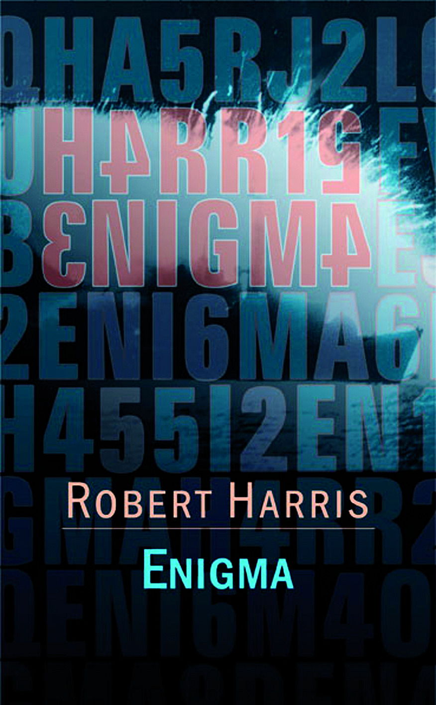 Enigma