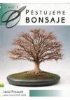Pěstujeme bonsaje